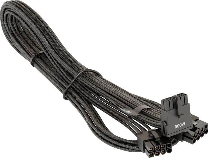 Actual product image Seasonic WAPH16884AW