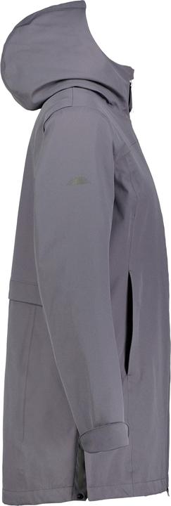 Actual product image Meru Nora (L)