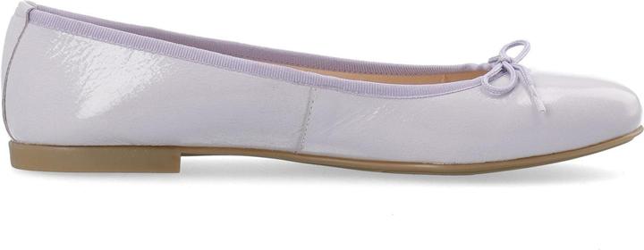 Immagine prodotto Bianco Ballerine BIAMADISON (40)