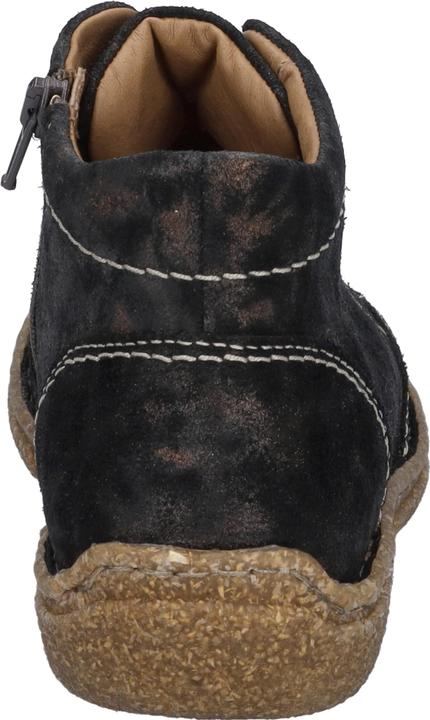 Produktbild Josef Seibel 85101-404 (41)