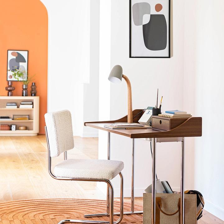 Actual product image La Redoute Interieurs Leona (E14)