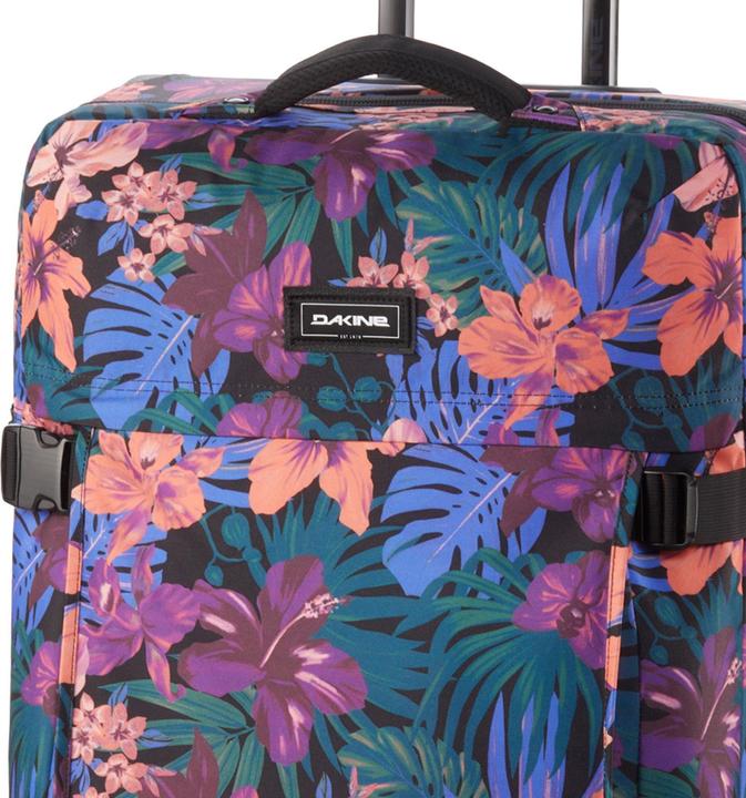 Produktbild Dakine 365 Roller (100 l, XL (ab 115l))
