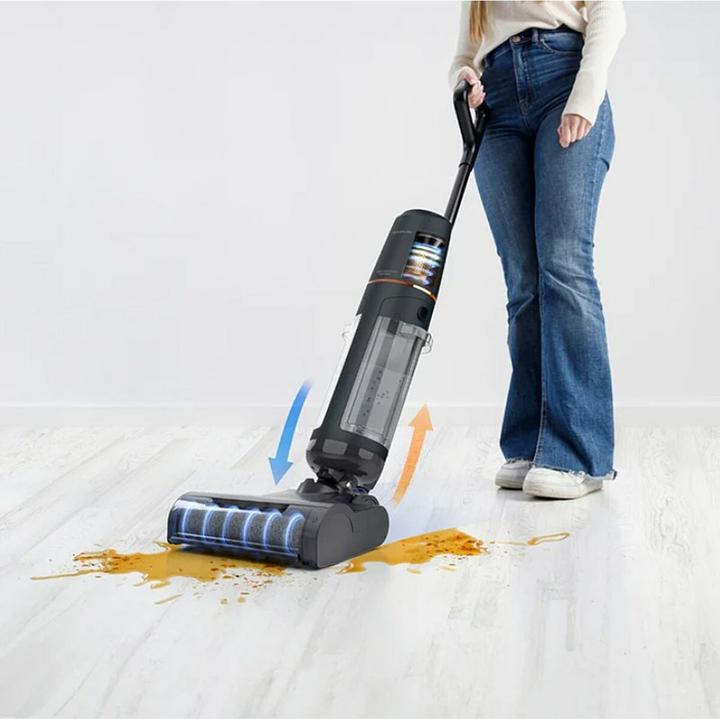 Actual product image Taurus Wet & Dry WaterPro EST9489290L
