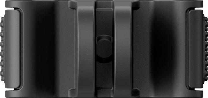 Productafbeelding Insta360 Magnetische 2-polige montageadapter (ACE PRO, Aas)