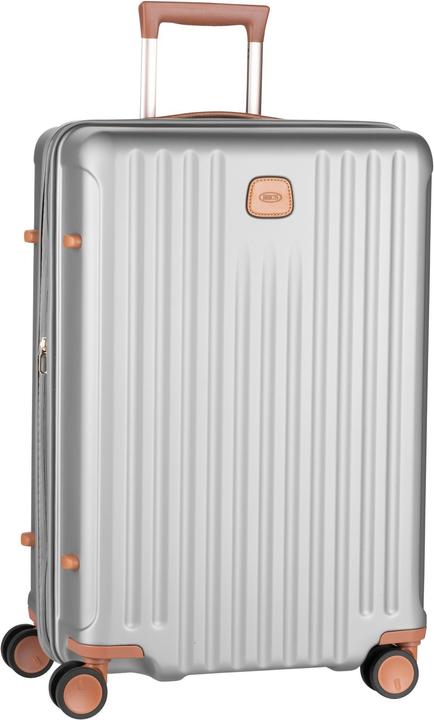Immagine prodotto Brics Capri (83 l, M (50 - 90l))