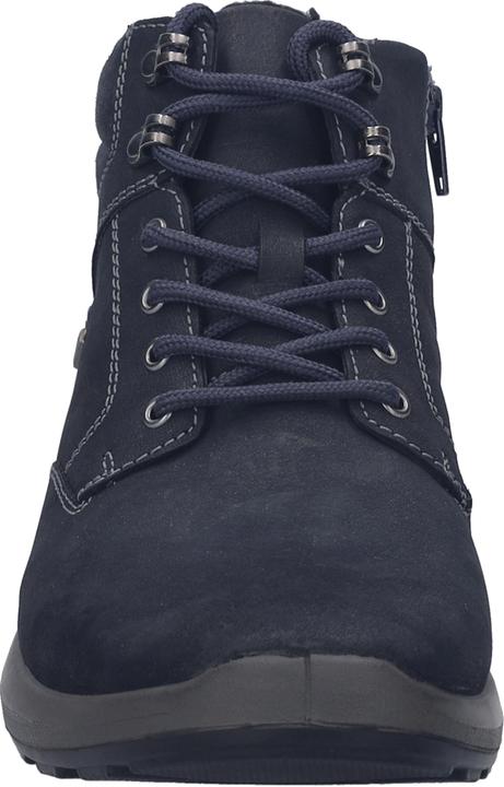 Actual product image Josef Seibel 43953-PL21 (42)