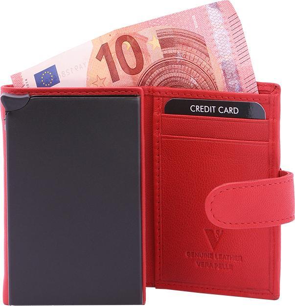 Actual product image Sergio Valentini In-1113