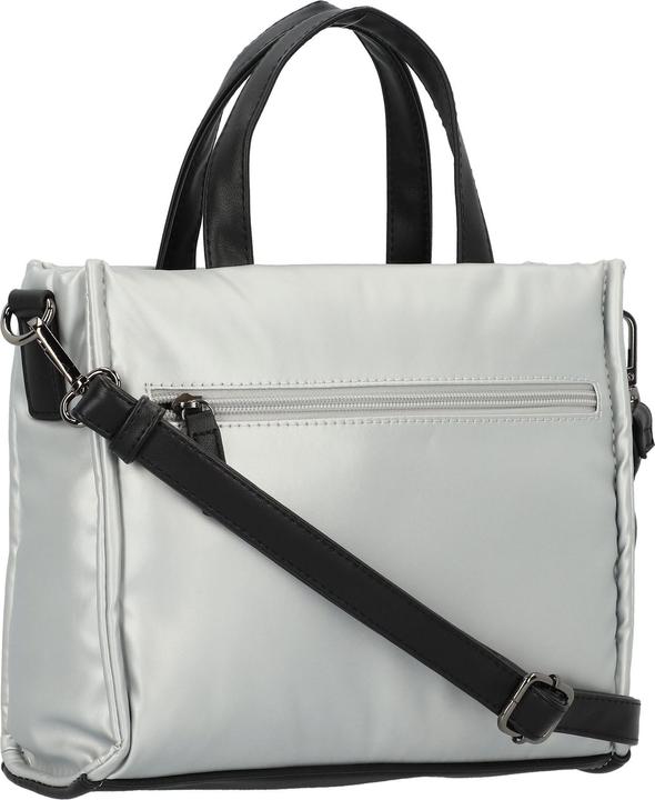 Image du produit Tom Tailor Patti Shopper Tasche 25 cm (4 l)