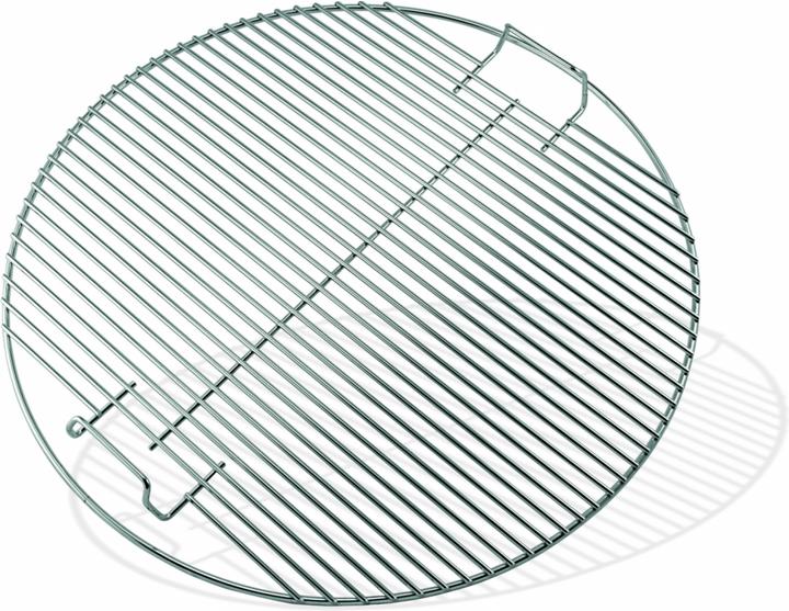 Produktbild Weber Grillrost