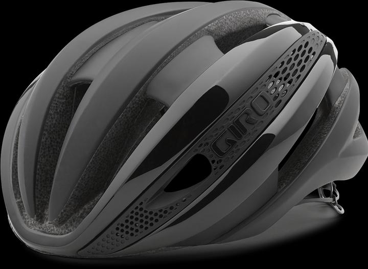 Produktbild Giro Synthe Mips (55 - 59 cm)