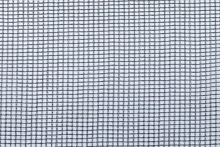 Image du produit Windhager Moustiquaire avec bande velcro (130 x 150 cm)
