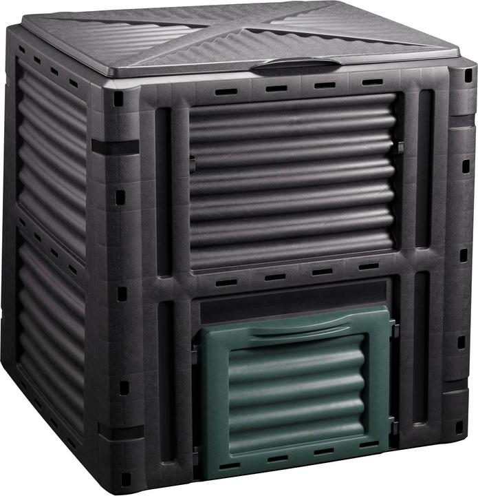Siena Garden Komposter (450 l)