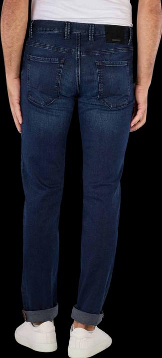Actual product image Alberto 10020406 (W38/L30)