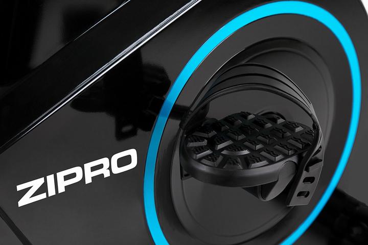 Image du produit Zipro Boost
