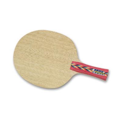 Immagine prodotto Donic Legno Waldner Youngstar