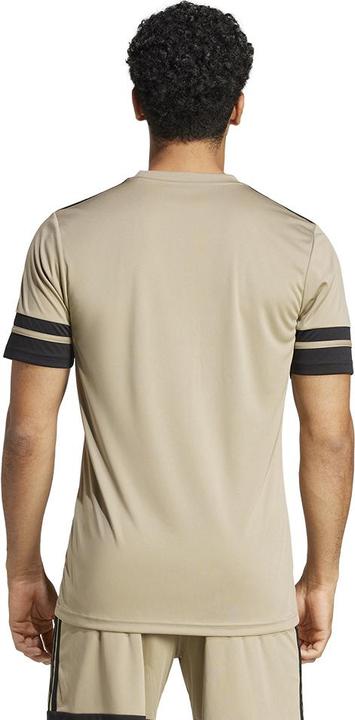 Image du produit adidas Maillot Squadra 25 (XL)