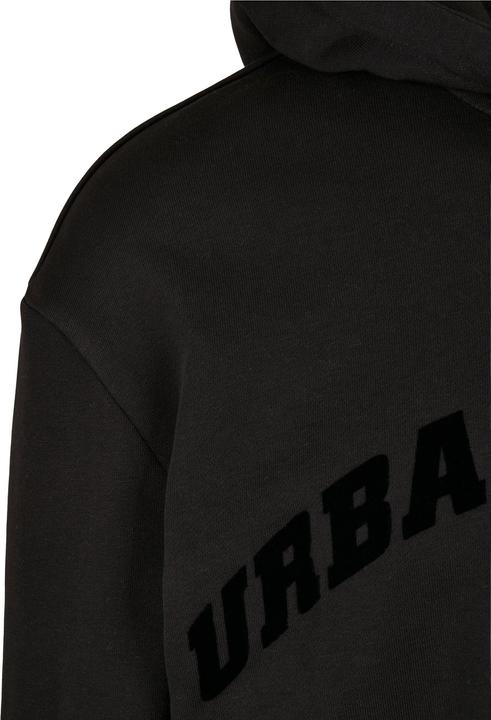 Produktbild Urban Classics Gate Hoody (XL)
