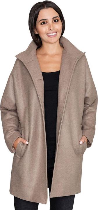 Image du produit Figl Modèle de manteau (L)