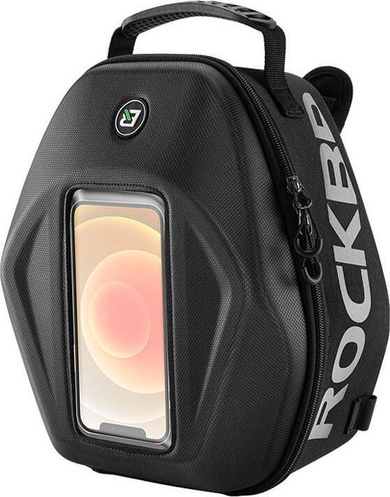 Image du produit Rockbros C49 sac de moto (7 l)