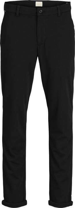 Image du produit Jack & Jones Jprccmarco Jjadrian Chino Pant Sn (W36/L34)
