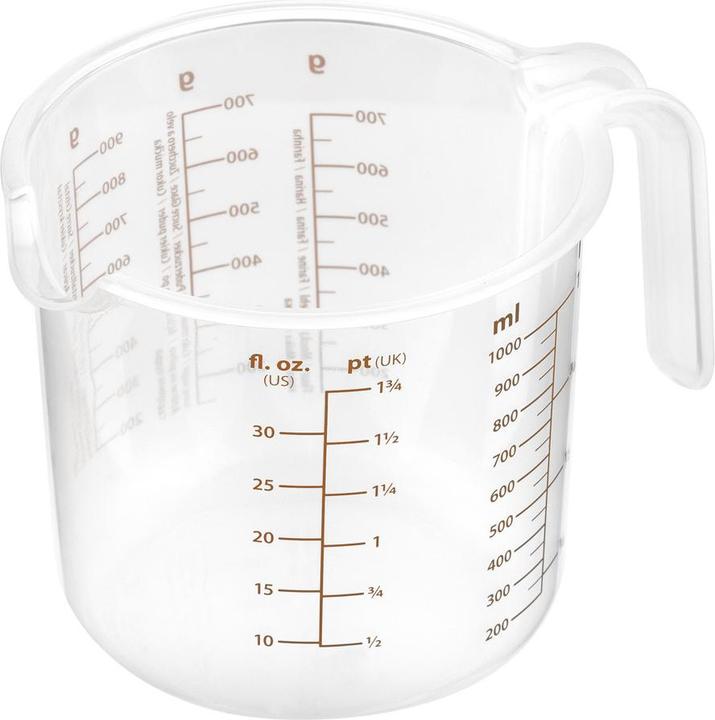 Tescoma 630408 (1000 ml)