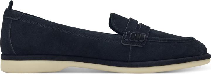 Image du produit Tamaris Mocassins (40)