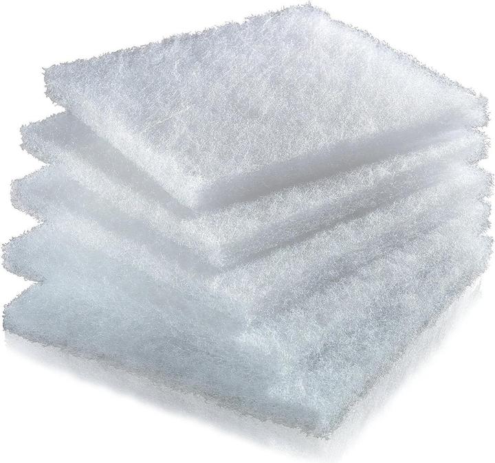 Image du produit Juwel Aquarium bioPad (Filtres internes, Eau salée, Eau douce)
