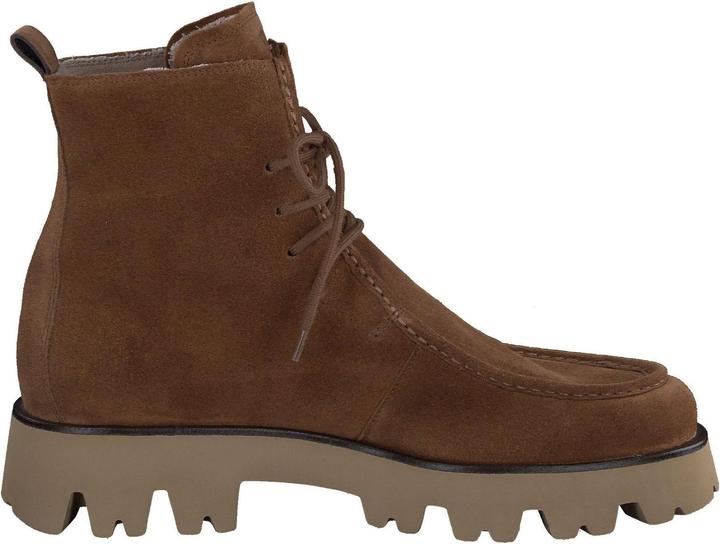 Image du produit Paul Green Stiefelette (37.5)