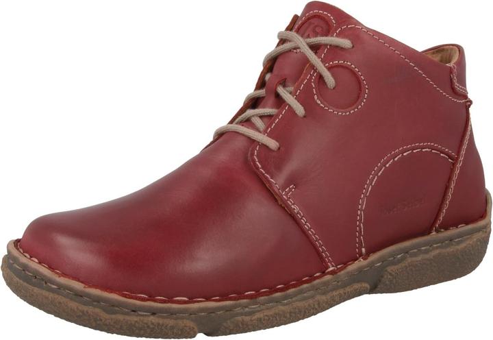 Actual product image Josef Seibel Neele 46 (36)