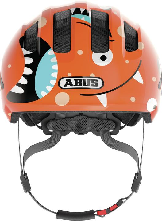 Produktbild Abus Smiley 3.0 (45 - 50 cm)