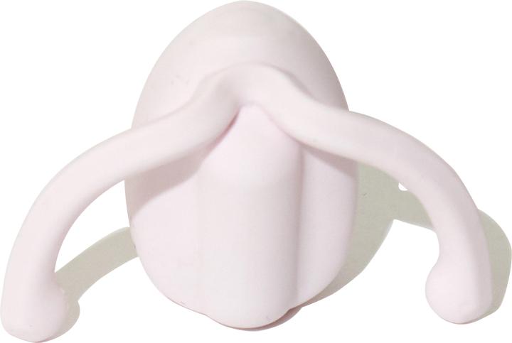 Productafbeelding Dame Products Eva II