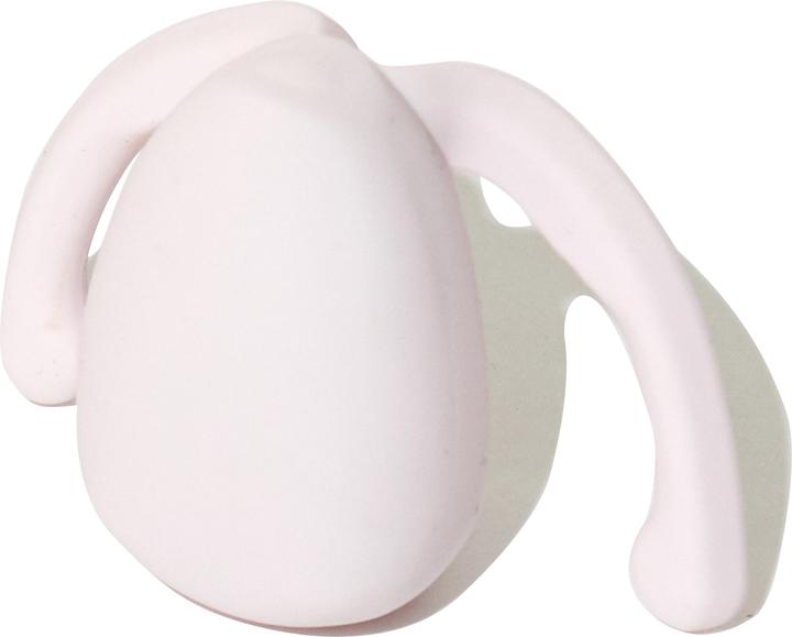 Dame Products Eve II