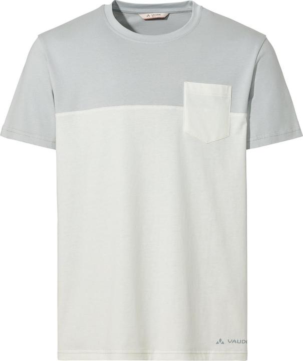 Vaude Nevis Shirt III