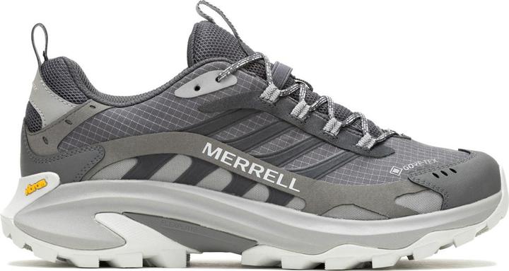Immagine prodotto Merrell Moab Speed 2 GTX (43.5)