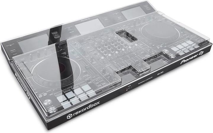 Immagine prodotto Decksaver Pioneer DDJ-RZX
