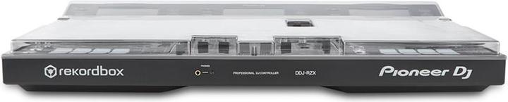 Immagine prodotto Decksaver Pioneer DDJ-RZX