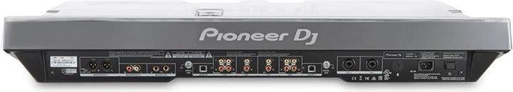 Immagine prodotto Decksaver Pioneer DDJ-RZX