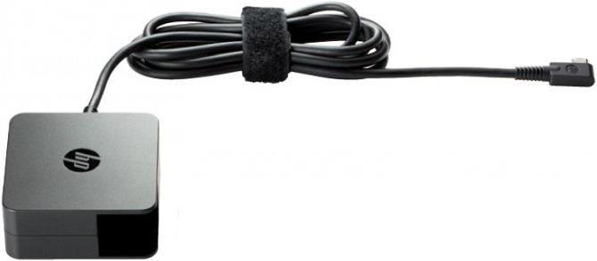 Produktbild HP V5y26aa - De (45 W)