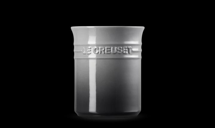 Image du produit Le Creuset Pot Pour Cuisinière Flint
