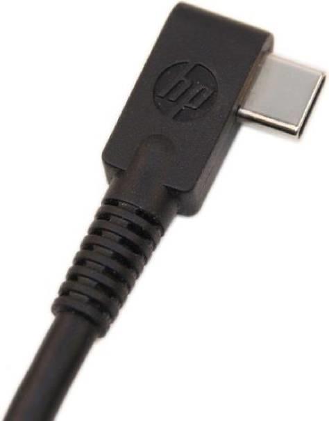 Produktbild HP V5y26aa - De (45 W)