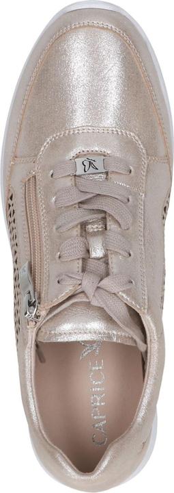 Actual product image Caprice Sneaker (38)