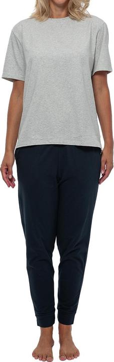 Actual product image Schiesser Organic Cotton Pyjamas (34, XS)