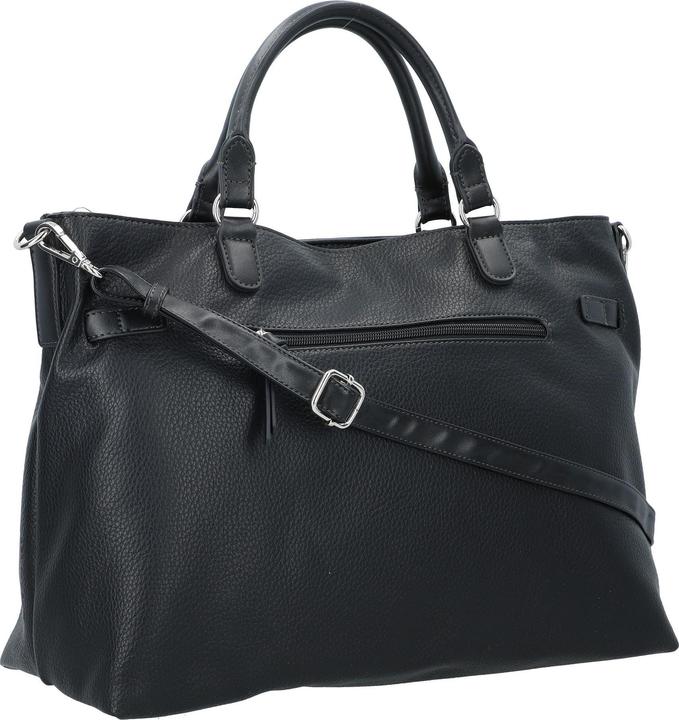 Produktbild Tom Tailor Naida Handtasche 42 cm
