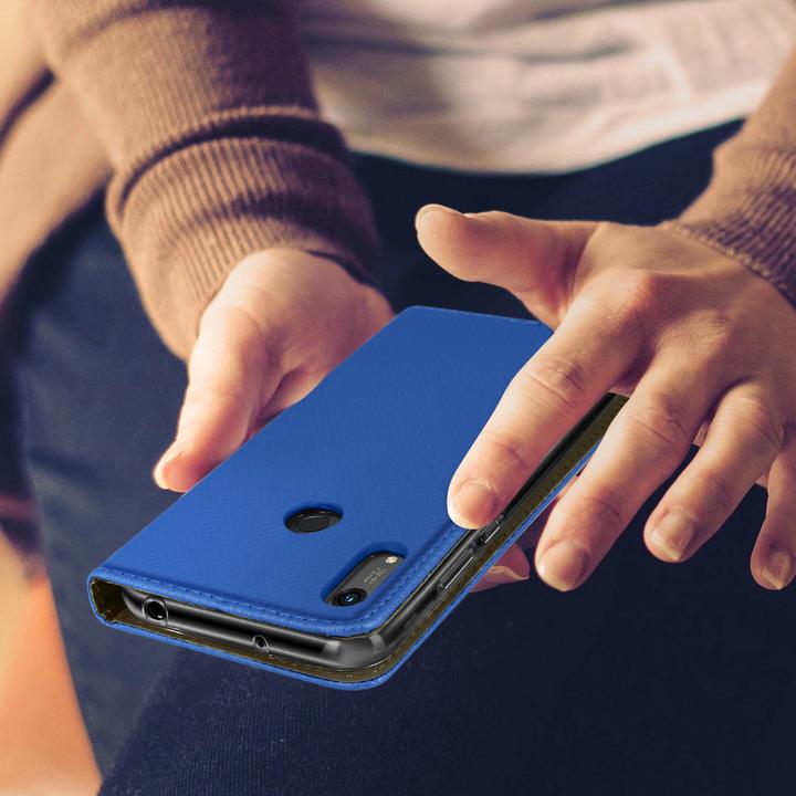 Actual product image Avizar Smart Series (Fee 8A)