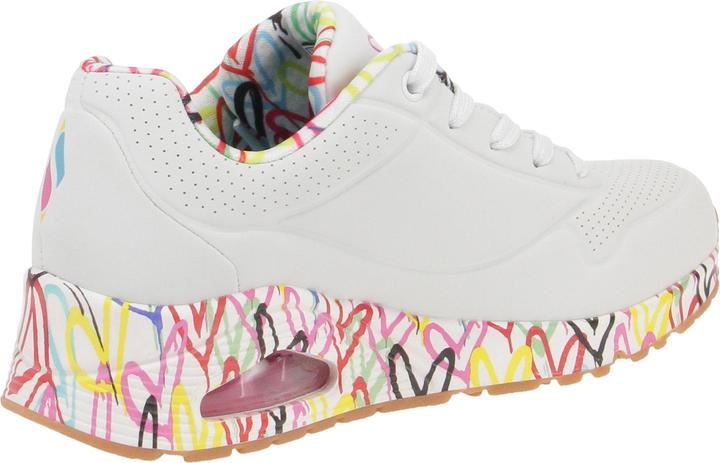 Produktbild Skechers Sneaker (40)