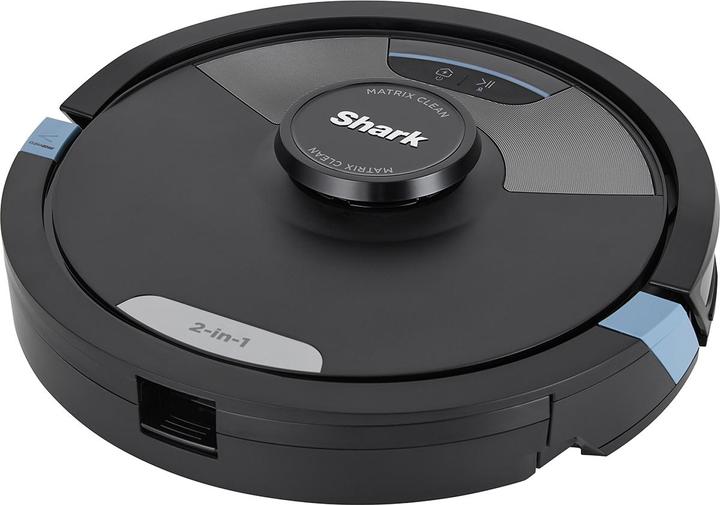 Immagine prodotto Shark Matrix Plus (Aspirazione robotica)