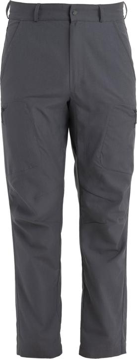 Icebreaker Hike Pants