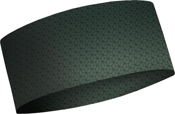 Matt Coolmax Eco Headband