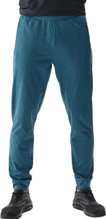 4F Hose (M)