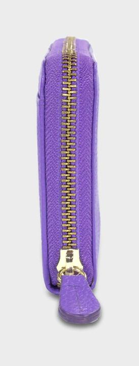 Produktbild Braun Büffel Asti Rfid
